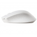 Мышь беспроводная Smart Buy ONE 333AG-W, белая#2123194