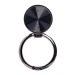Держатель кольцо (Ring) - PS5 на палец (007) (black)#197908