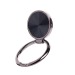 Держатель кольцо (Ring) - PS5 на палец (007) (black)#197906