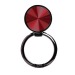 Держатель кольцо (Ring) - PS5 на палец (007) (red)#197916