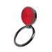 Держатель кольцо (Ring) - PS5 на палец (007) (red)#197914