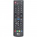 Пульт ДУ LG AKB75055702 c функцией SMART TV 3D ic#199128