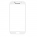 Модульное стекло Samsung G920F (S6) Белое#151560