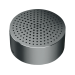 Портативная акустика Mi Mini Speaker (Grey)#199815