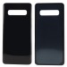 Задняя крышка для Samsung G973 Черный#200826