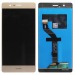 Дисплей для Huawei P9 Lite в сборе с тачскрином Золото#201673