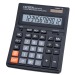 Калькулятор CITIZEN настольный SDC-444, 12 разрядов#201310