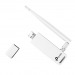 Адаптер USB TP-Link TL-WN722N N150 Wi-Fi#201585