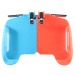 Геймпад - AK-16 (red/blue)#201879