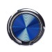 Держатель кольцо (Ring) - PS5 на палец (007) (blue)#202488