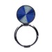 Держатель кольцо (Ring) - PS5 на палец (007) (blue)#202489