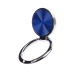 Держатель кольцо (Ring) - PS5 на палец (007) (blue)#202487