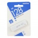 Флеш-накопитель USB 3.0 128GB Smart Buy LM05 белый#202835