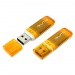 USB 32 Gb Qumo Optiva OFD-01 (orange)#2106734