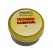 Канифоль сосновая марка "А" (20г)#202875