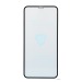 Защитное стекло Full Screen Brera 2,5D для Apple iPhone 11 Pro (black)#626395