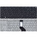 Клавиатура для ноутбука Acer Aspire E5-573 черная#1834473