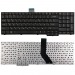 Клавиатура для ноутбука Acer Aspire 8920 8930 8920G 8930G 6930 6930G 7730z черная#1730387