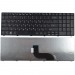 Клавиатура для ноутбука Acer Aspire E1-521 E1-531 E1-571 черная#1807062