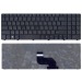 Клавиатура для ноутбука MSI CR640 CX640 черная#203958