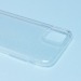 Чехол-накладка - SC123 для iPhone 11 Pro Max (white)#1626810