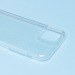 Чехол-накладка - SC123 для iPhone 11 Pro (white)#1626937