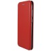 Чехол-книжка Book Case для Xiaomi Mi9 SE (красный)#204810