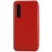 Чехол-книжка Book Case для Xiaomi Mi9 SE (красный)#204811
