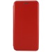 Чехол-книжка Book Case для Xiaomi Mi9 SE (красный)#204809