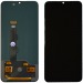 Дисплей для Xiaomi Mi 9 SE в сборе с тачскрином Черный#411646