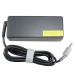 Блок питания для ноутбука Lenovo 20V 4.5A (разъем 7,8х5,5), ориг#206200