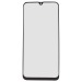 Модульное стекло для Samsung A505 Черное#205839