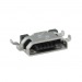 Разъем MicroUSB для Xiaomi Redmi Go#206243