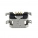 Разъем MicroUSB для Xiaomi Redmi Go#206242