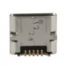 Разъем MicroUSB для Asus FE170CG/FE380CG (Fonepad 7/Fonepad 8)#1835683