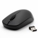 Мышь беспроводная RITMIX RMW-506, чёрный#205060