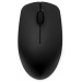 Мышь беспроводная RITMIX RMW-506, чёрный#205061