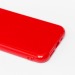 Чехол-накладка - SC158 для Apple iPhone 11 Pro (red)#1986622