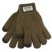 Перчатки для сенсорных экранов iwarm 002 (beige)#205381
