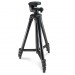 Трипод TEFENG TF-3120A 100см#217124