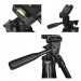 Трипод TEFENG TF-3120A 100см#1512545