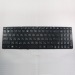Клавиатура для ноутбука Asus K50, F52, K51, K70, K70, P50, X5, X7 без рамки#206644