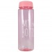 Бутылка для воды - BL-001 (pink) 500ml#205702