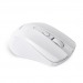 Мышь беспроводная Smart Buy ONE 352, белая#2125432