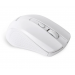 Мышь беспроводная Smart Buy ONE 352, белая#1859154