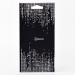 Защитное стекло Full Screen Brera 2,5D для Huawei P Smart Z (black)#552501