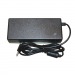 Блок питания для ноутбука HP 19.5V 4.62A (разъем 4,5x3,0), ориг#206360