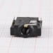 Разъем аудио для Acer/Asus/Dell/HP/Lenovo (7pin) тип 2#441664