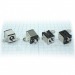 Разъем зарядки для Asus A7/F52/K40/K50/K60/K70/U50 (2.5mm)#441714