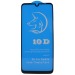 Защитное стекло Full Screen Activ Clean Line 3D для Xiaomi Redmi Note 7 (black)#206247
